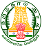 Tamil Nadu Logo